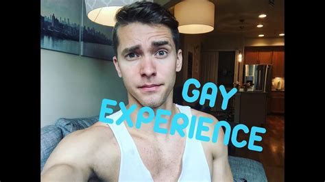 first experience gay porn|Free First Time Gay Experience Porn Videos .